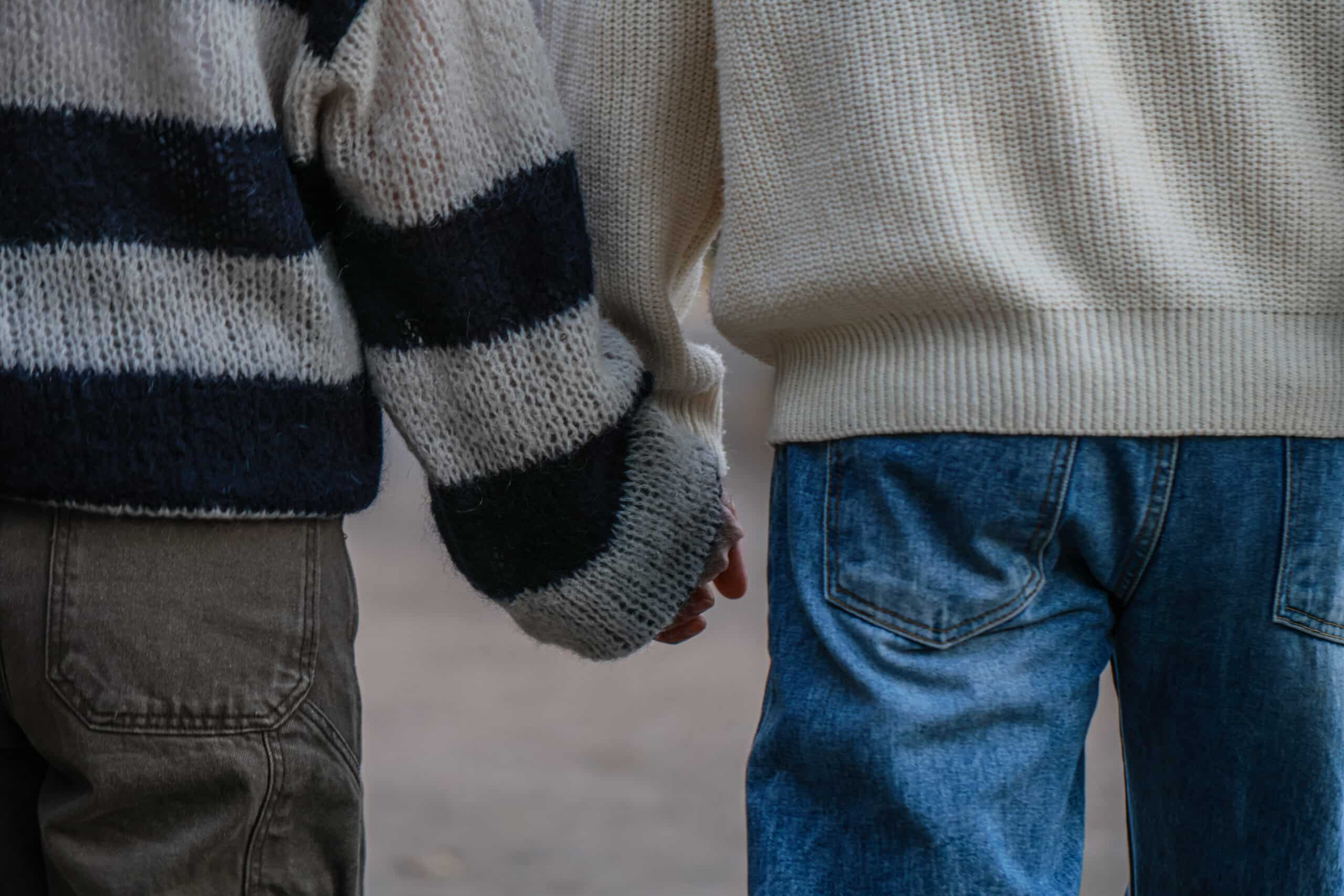 drepturile soțului supraviețuitor asupra locuinței comune în absența unui testament