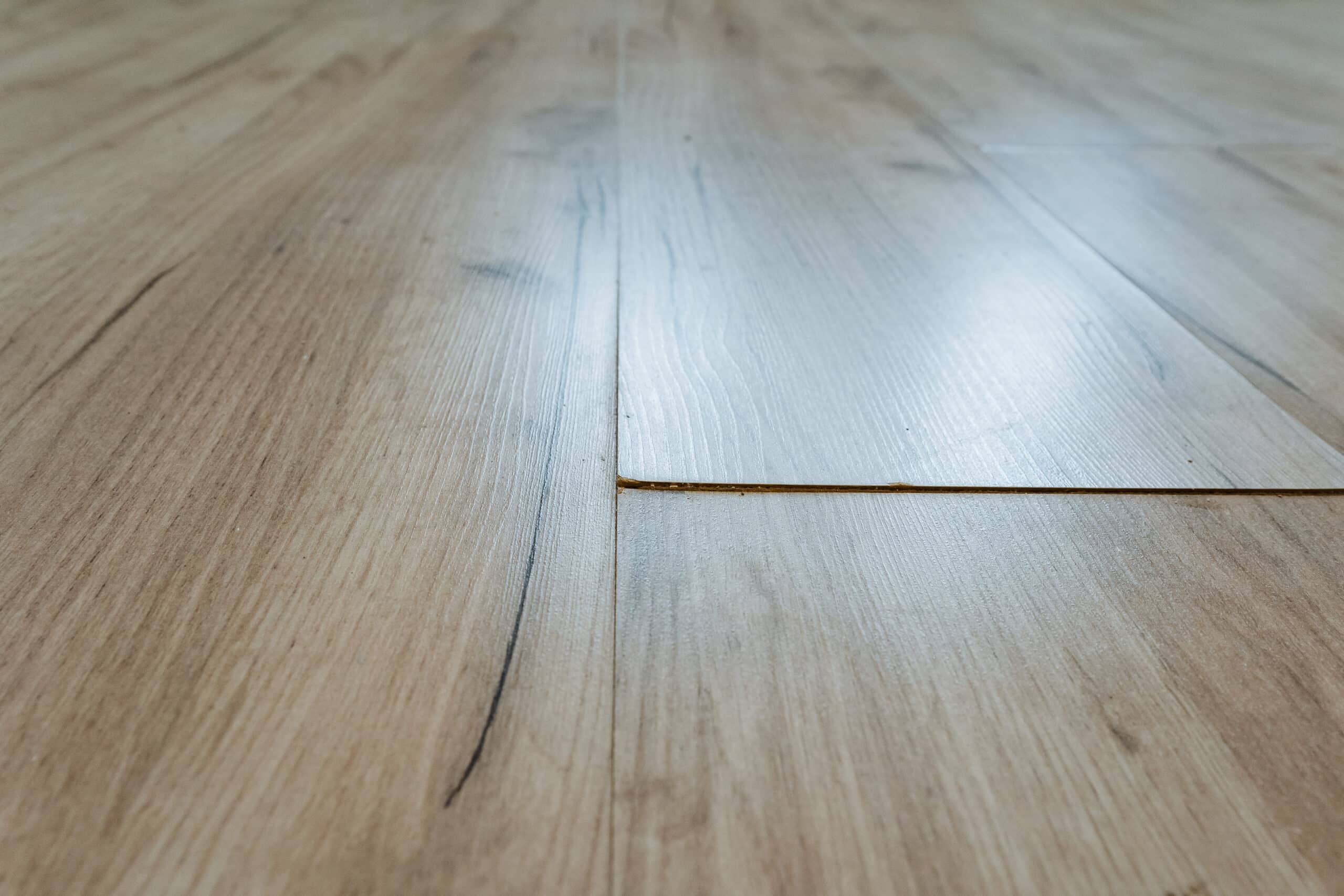 Erori de evitat cu panourile stratificate