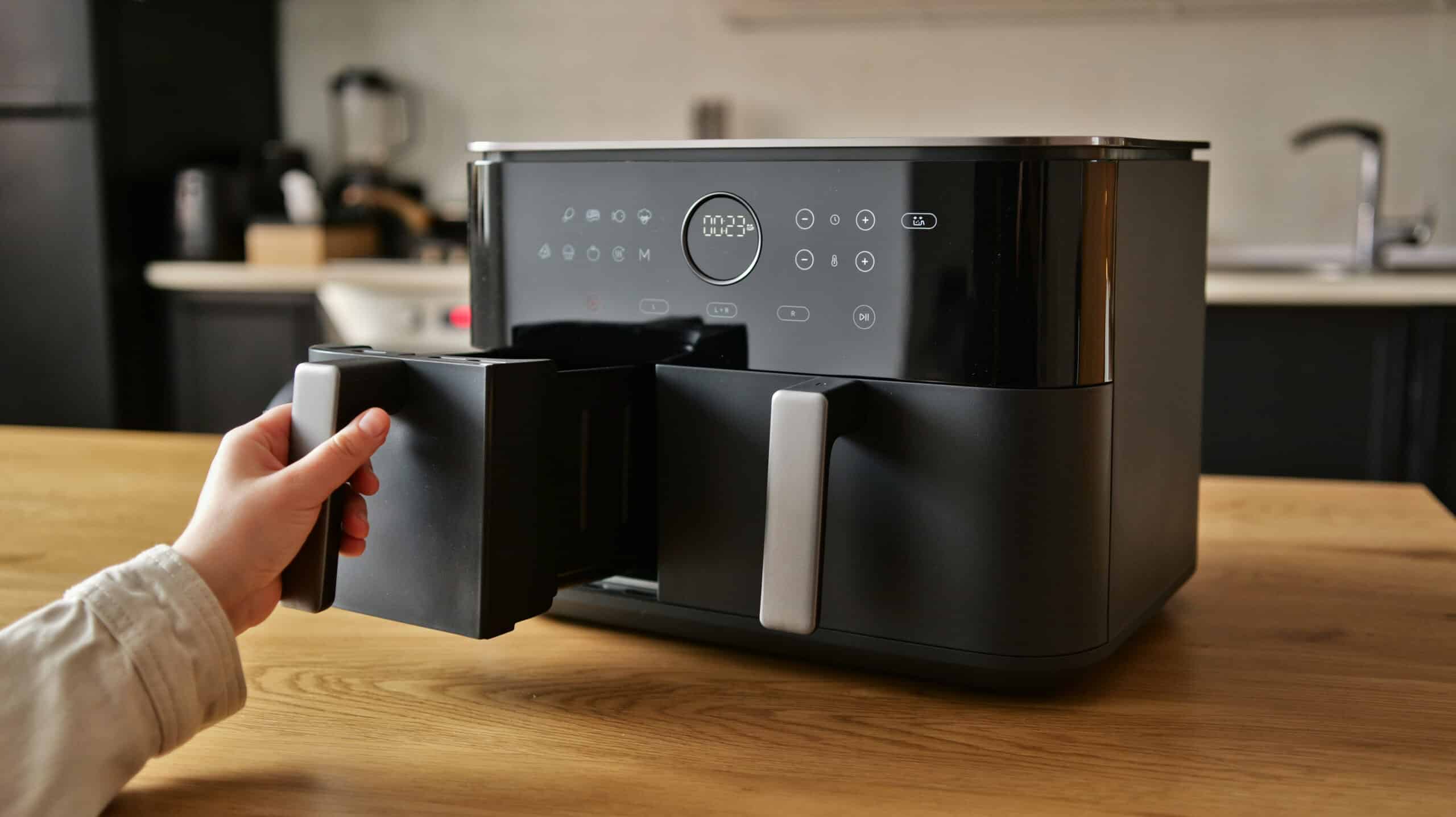 culoare la modă aparat electrocasnic elegant 2026