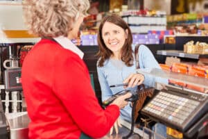 Noile reglementări europene privind plățile digitale vor face ca cardurile fără NFC să nu mai funcționeze începând cu 2027. ...