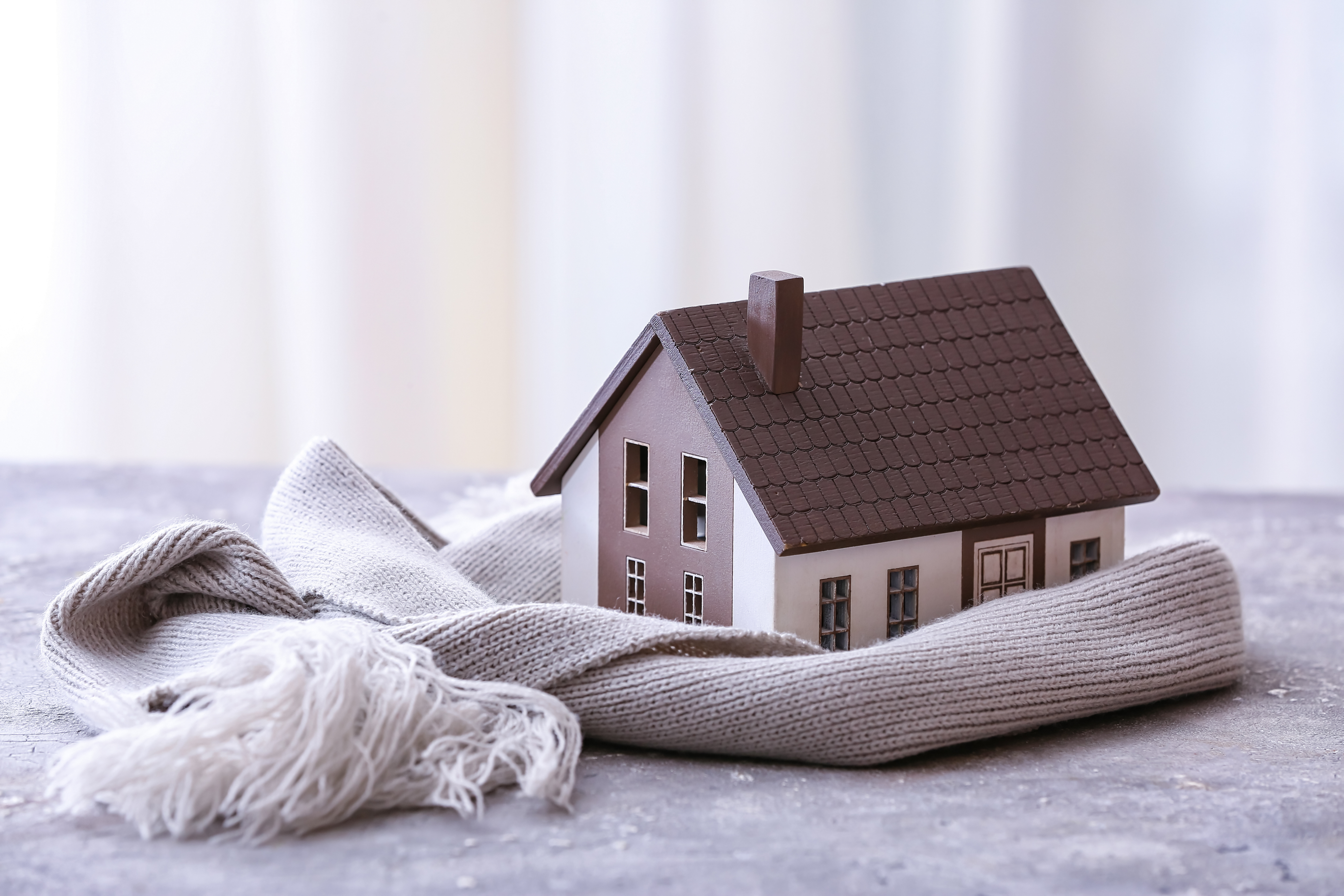 sfaturi pentru a rămâne la căldură fără încălzire