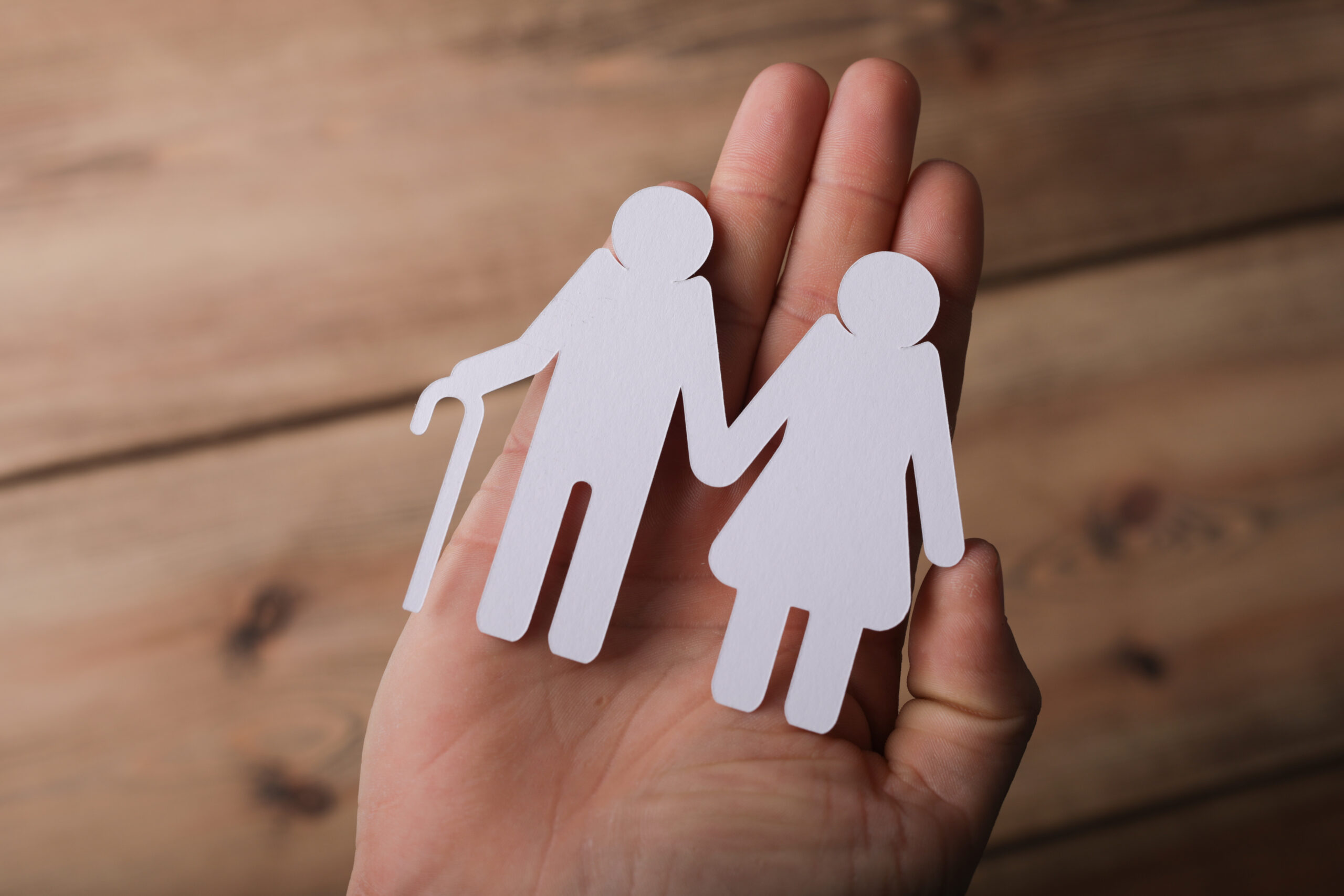 pensiile pot fi retrase anticipat de anumite categorii de salariați