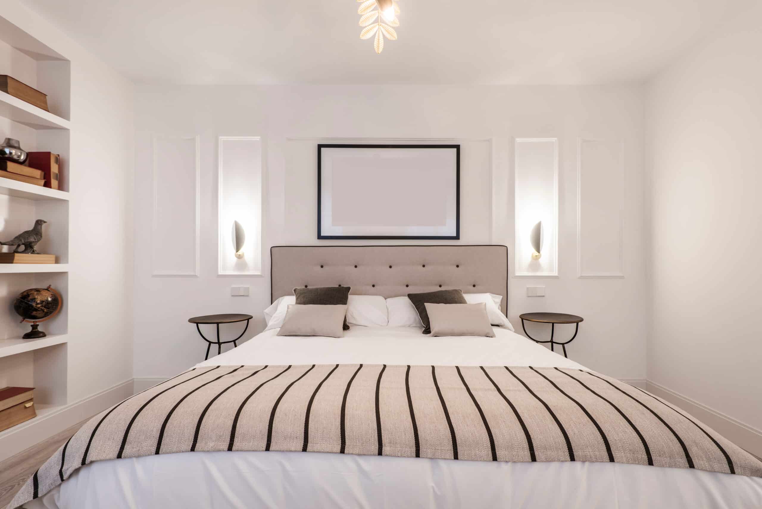 design pat cu tăblie