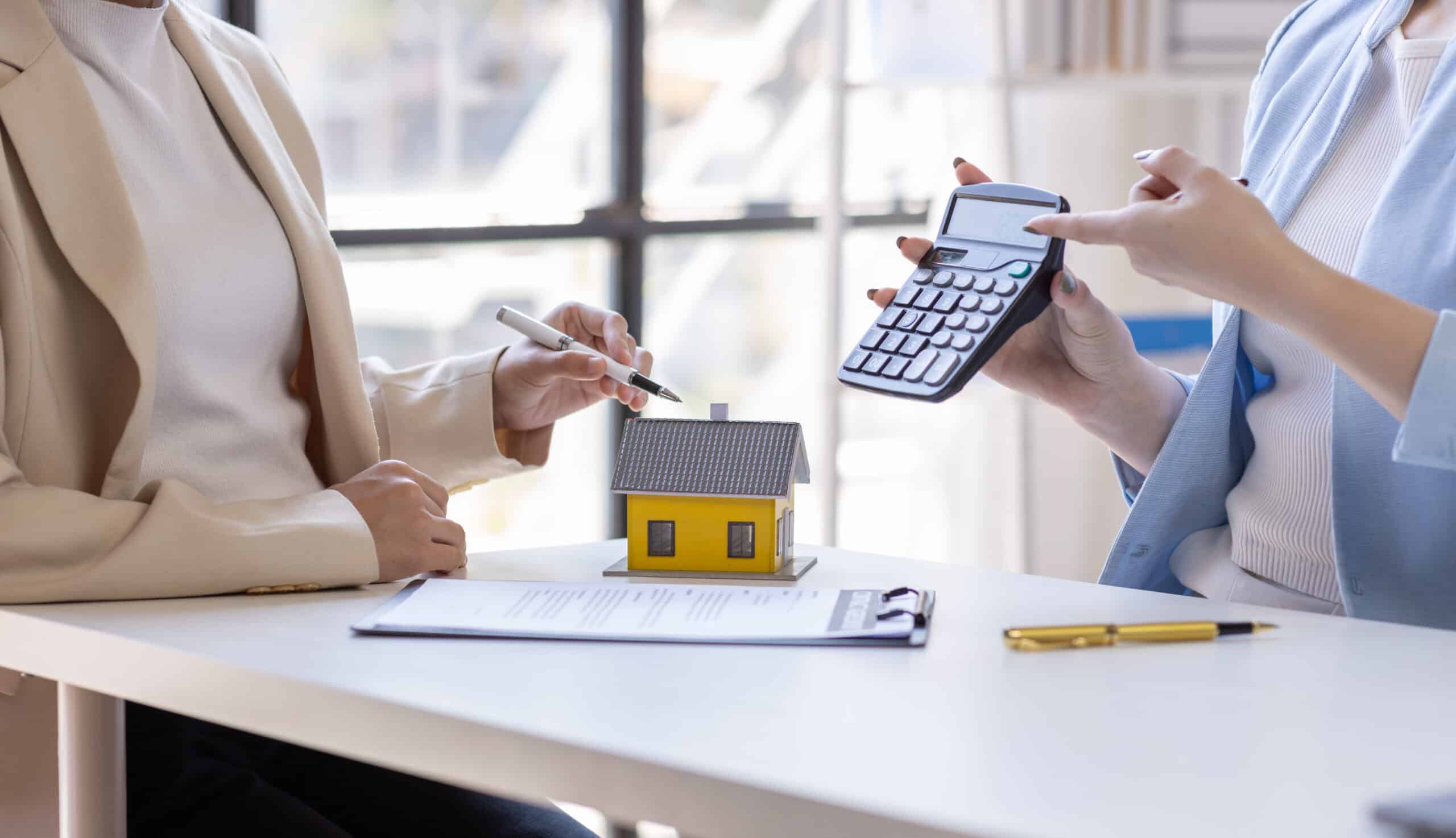 condițiile proprietarilor care dețin o singură locuință pot beneficia de o reducere a impozitului local