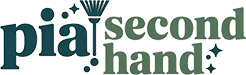 Pia Second Hand Depozit Agnita